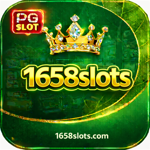 1658 slots.com 🎯 - Principal site oficial de jogos de azar 🎯 - 1658 slots